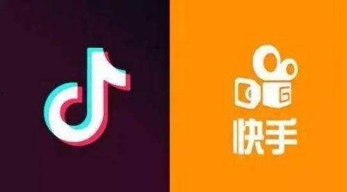 抖音吃瓜娱乐号是真是假